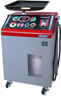 AMC-1000イメージ