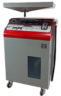AMC-1100cvイメージ