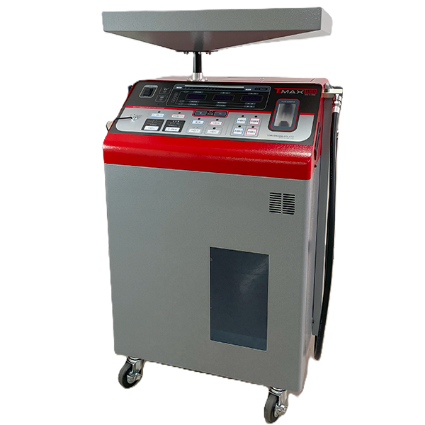 AMC-1100